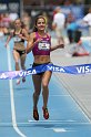 USATF Sunday-030
